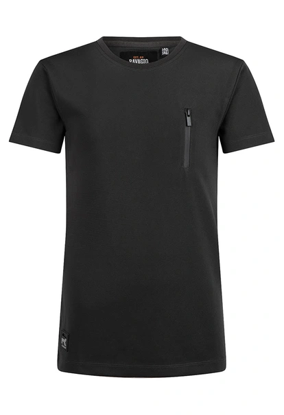 Ravagio jongens T-shirt